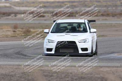 media/Nov-02-2025-Lotus Club of SoCal (Sun) [[dc384ab7f7]]/Intermediate/Cotton Corners/